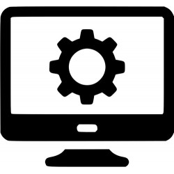 Used οθόνες pc